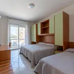 Hotel Kennedy