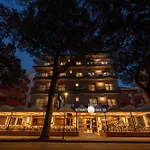 Hotel Kennedy