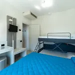 Hotel Kennedy