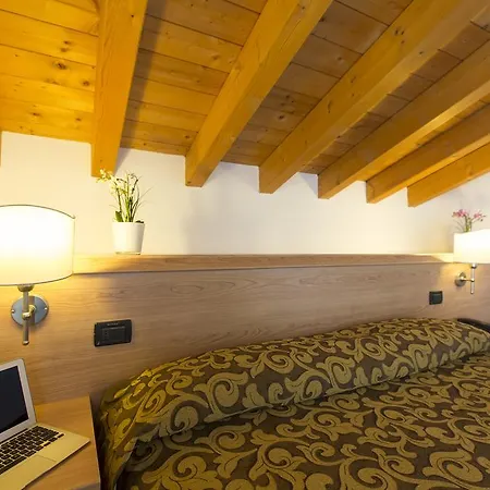 Hotel Kennedy