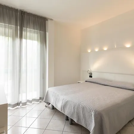 Hotel Kennedy Lido di Jesolo