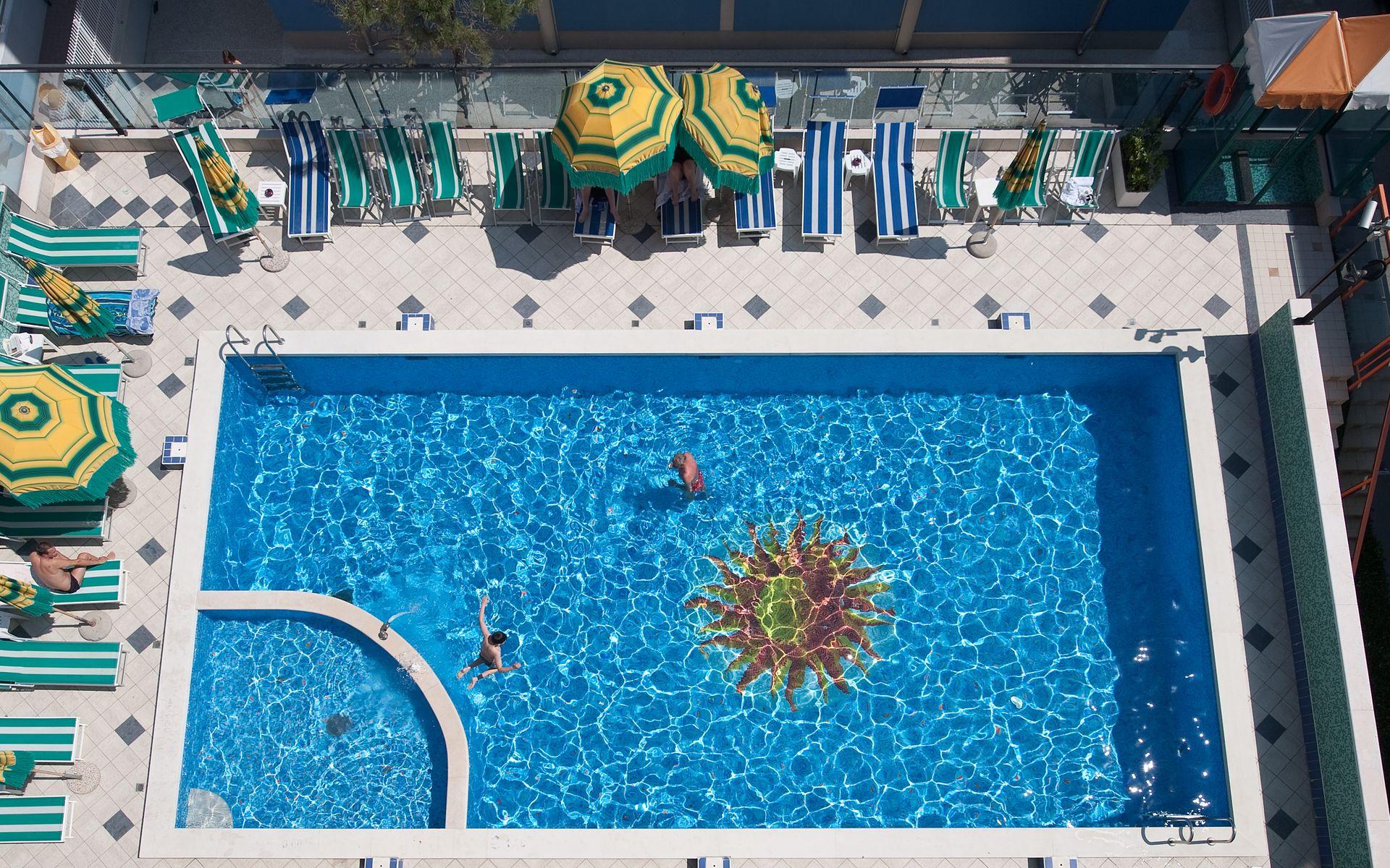Kennedy Hotel