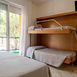 Hotel Kennedy