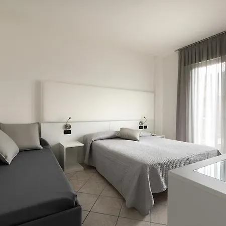 Hotel Kennedy Lido di Jesolo