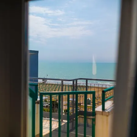 Kennedy Hotel