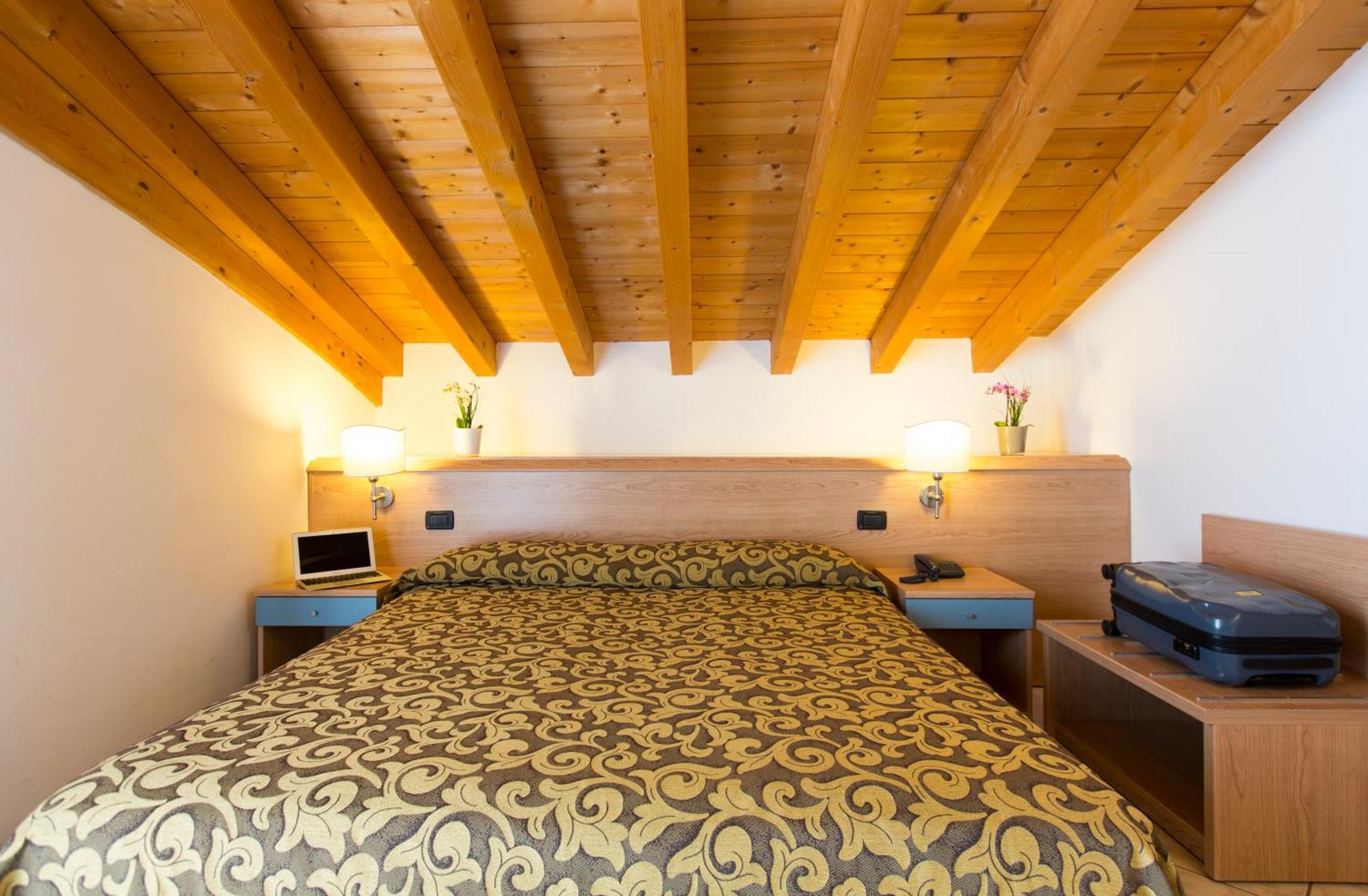 Hotel Kennedy Lido di Jesolo