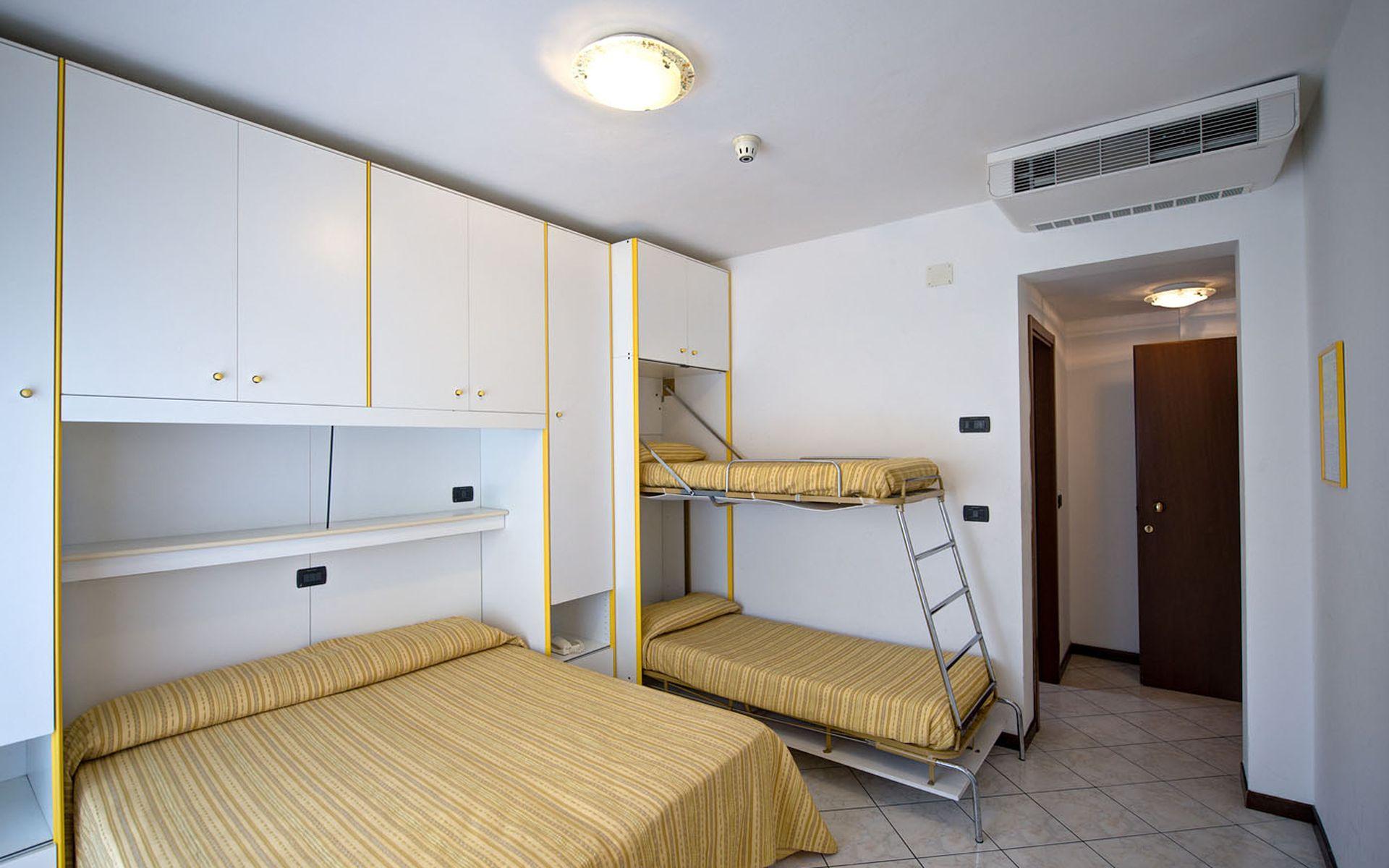 Kennedy 3* Lido di Jesolo