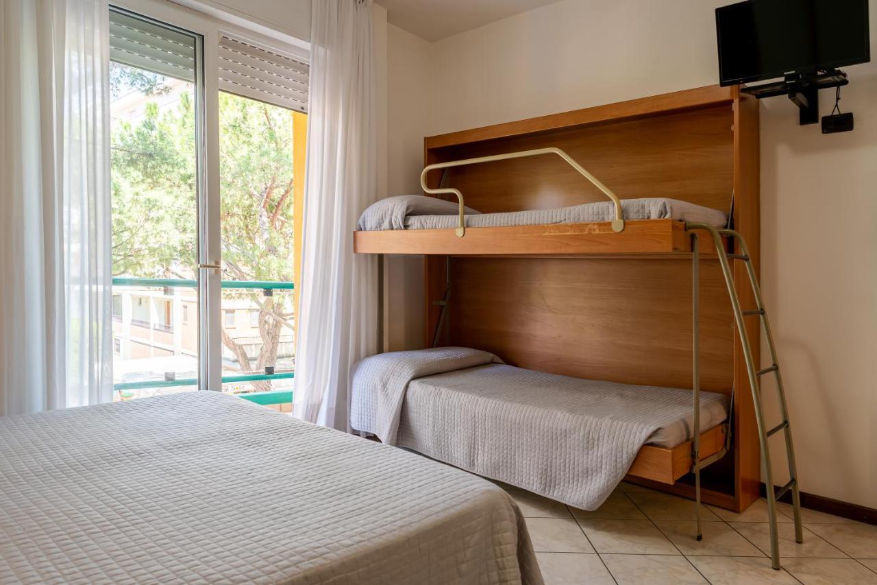 Kennedy Hotel Lido di Jesolo