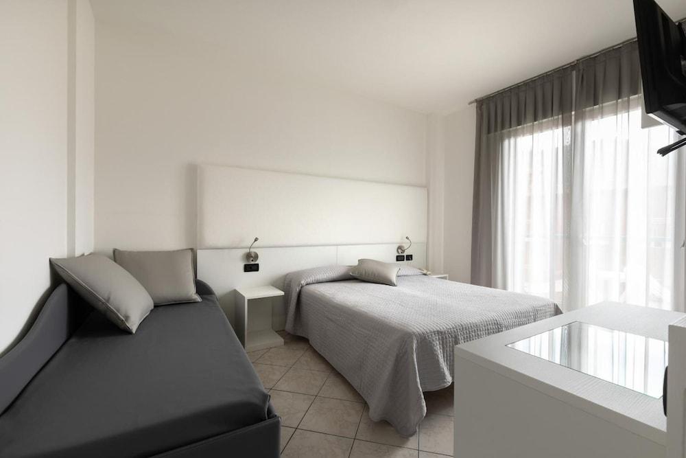 Hotel Kennedy Lido di Jesolo