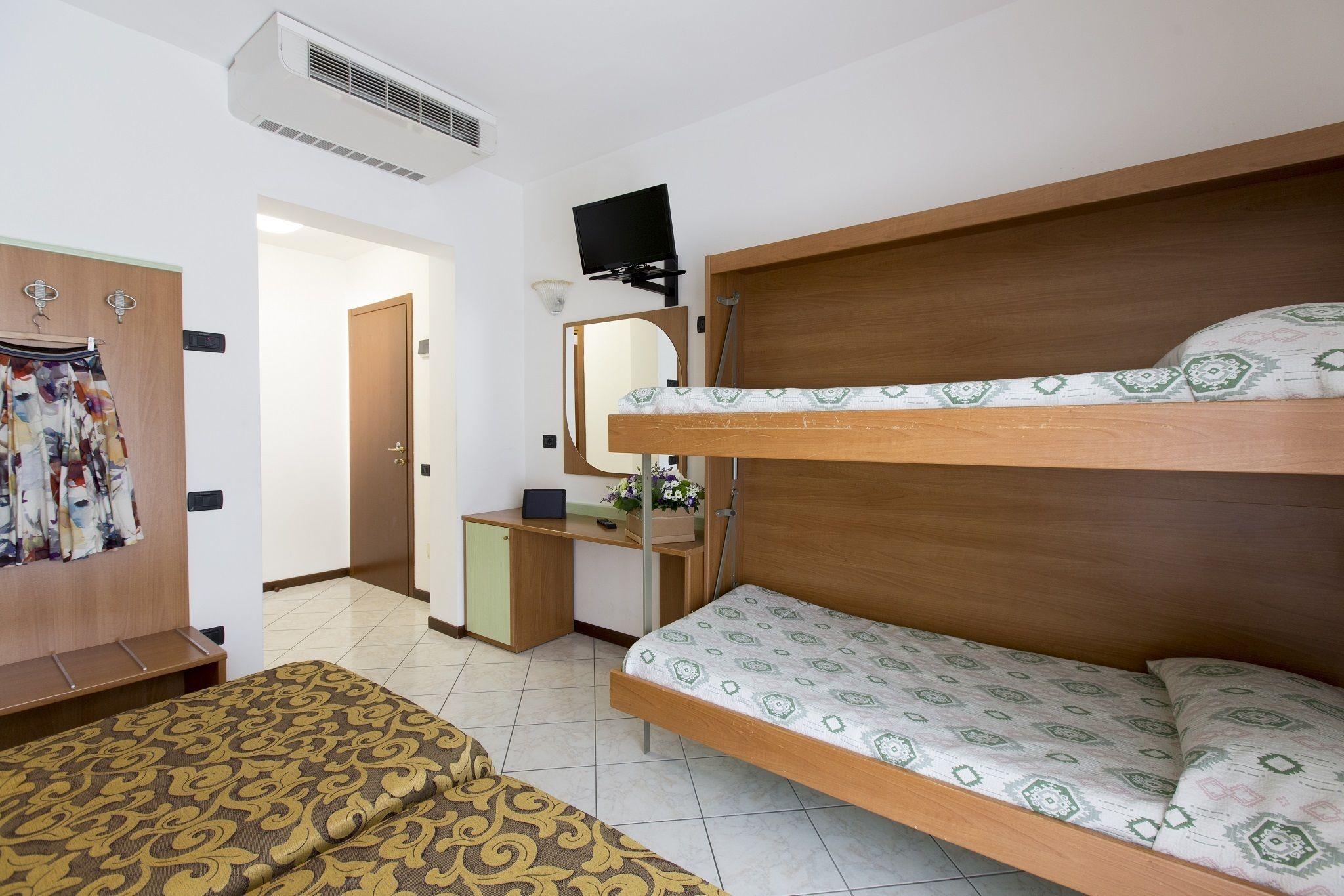 Kennedy Lido di Jesolo