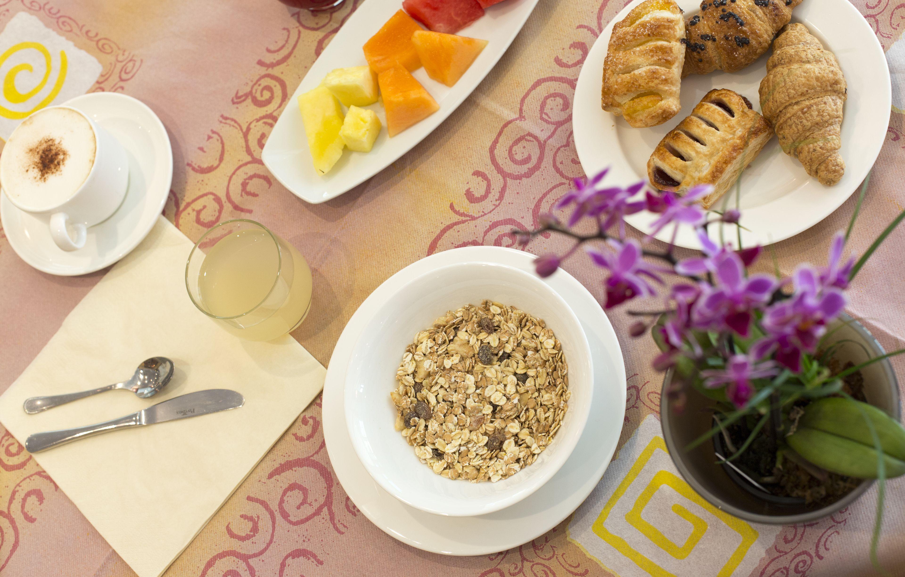 Kennedy Lido di Jesolo