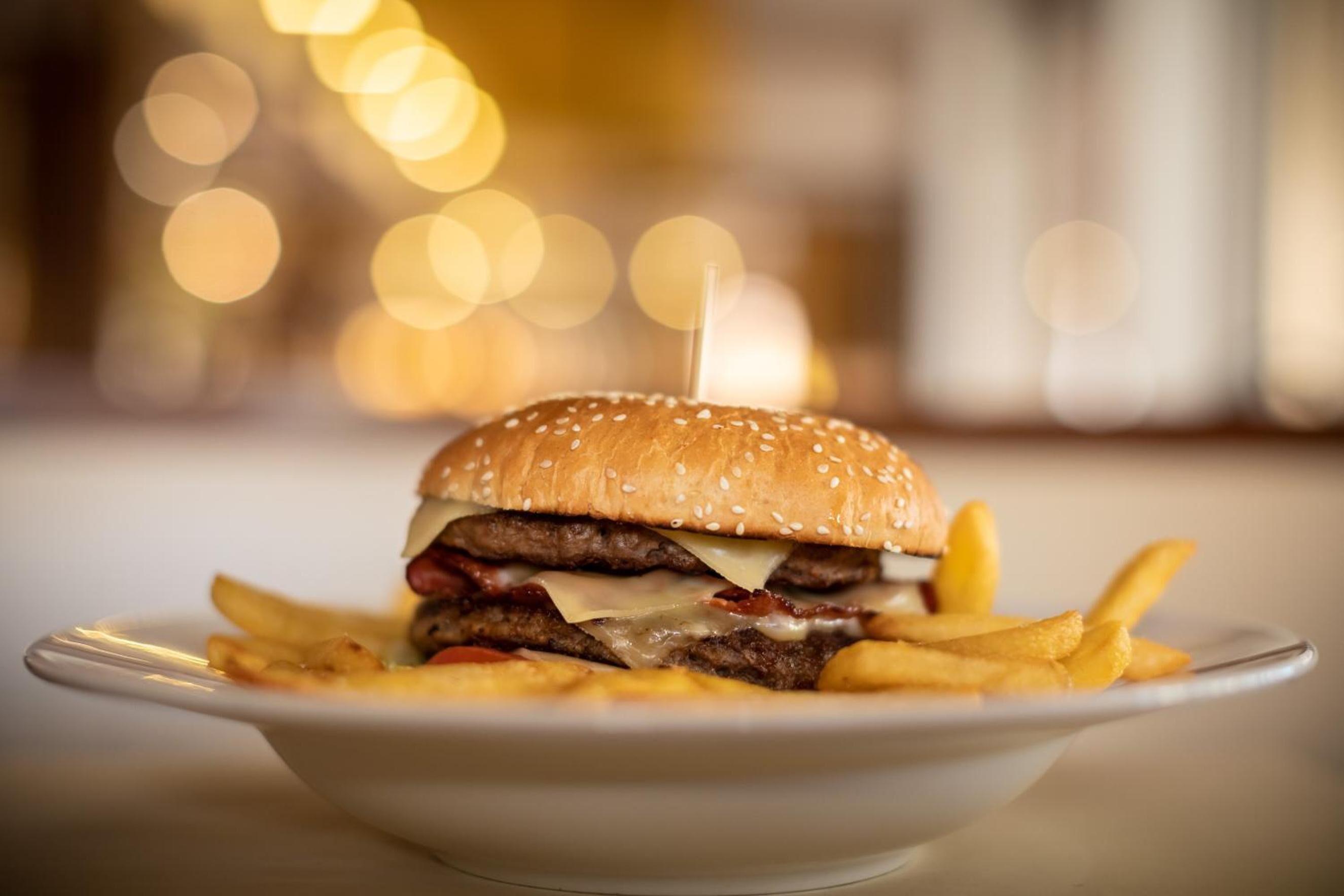 Kennedy Lido di Jesolo
