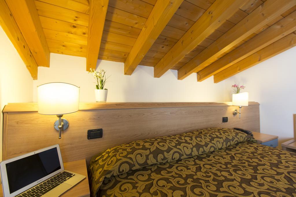 Hotel Kennedy
