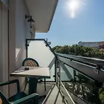 Hotel Kennedy