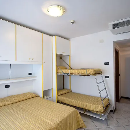 Kennedy 3* Lido di Jesolo