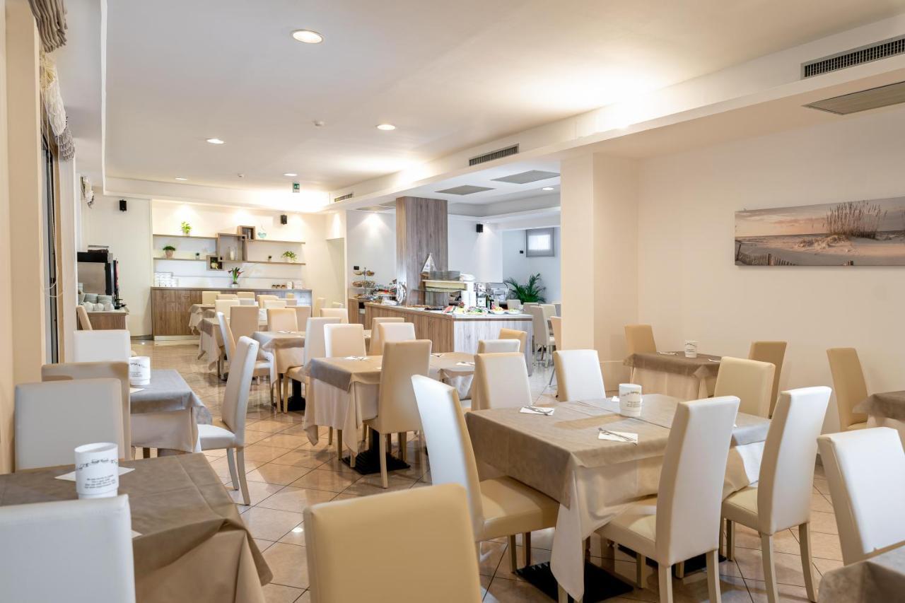 Kennedy 3* Lido di Jesolo