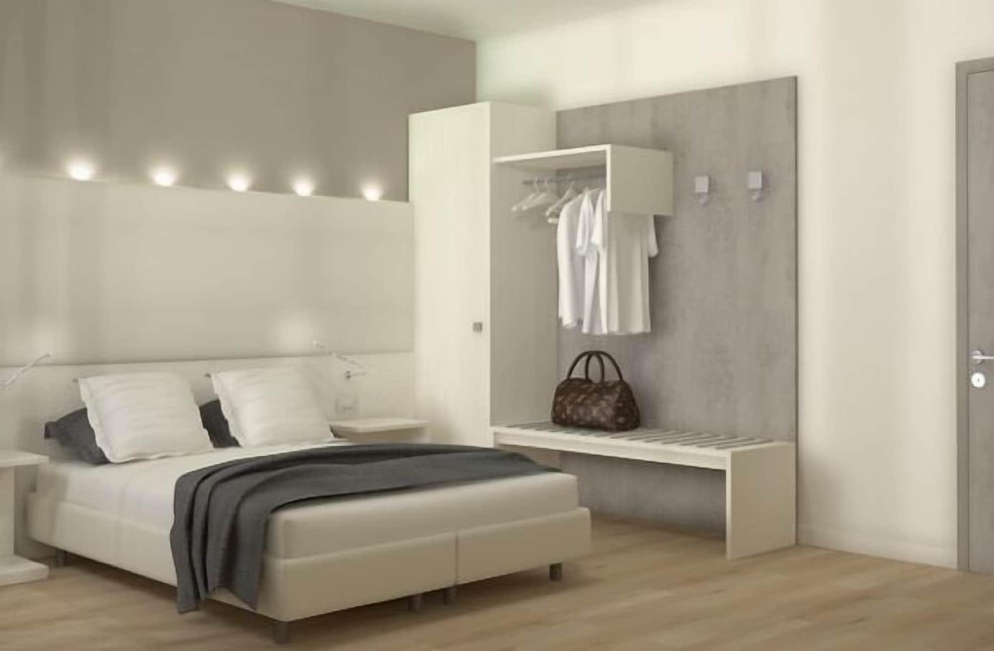 Kennedy Lido di Jesolo