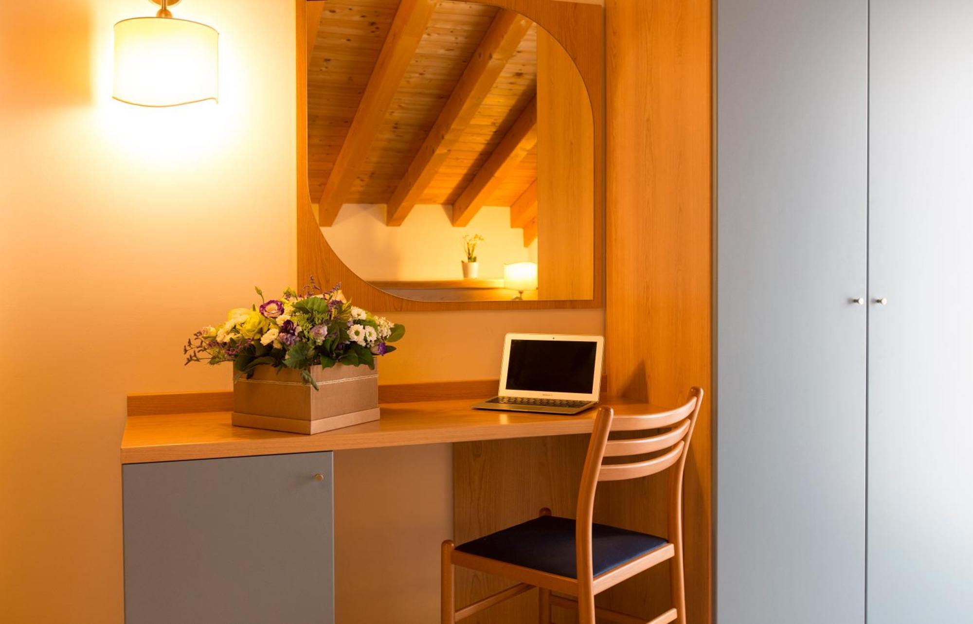 Kennedy Lido di Jesolo