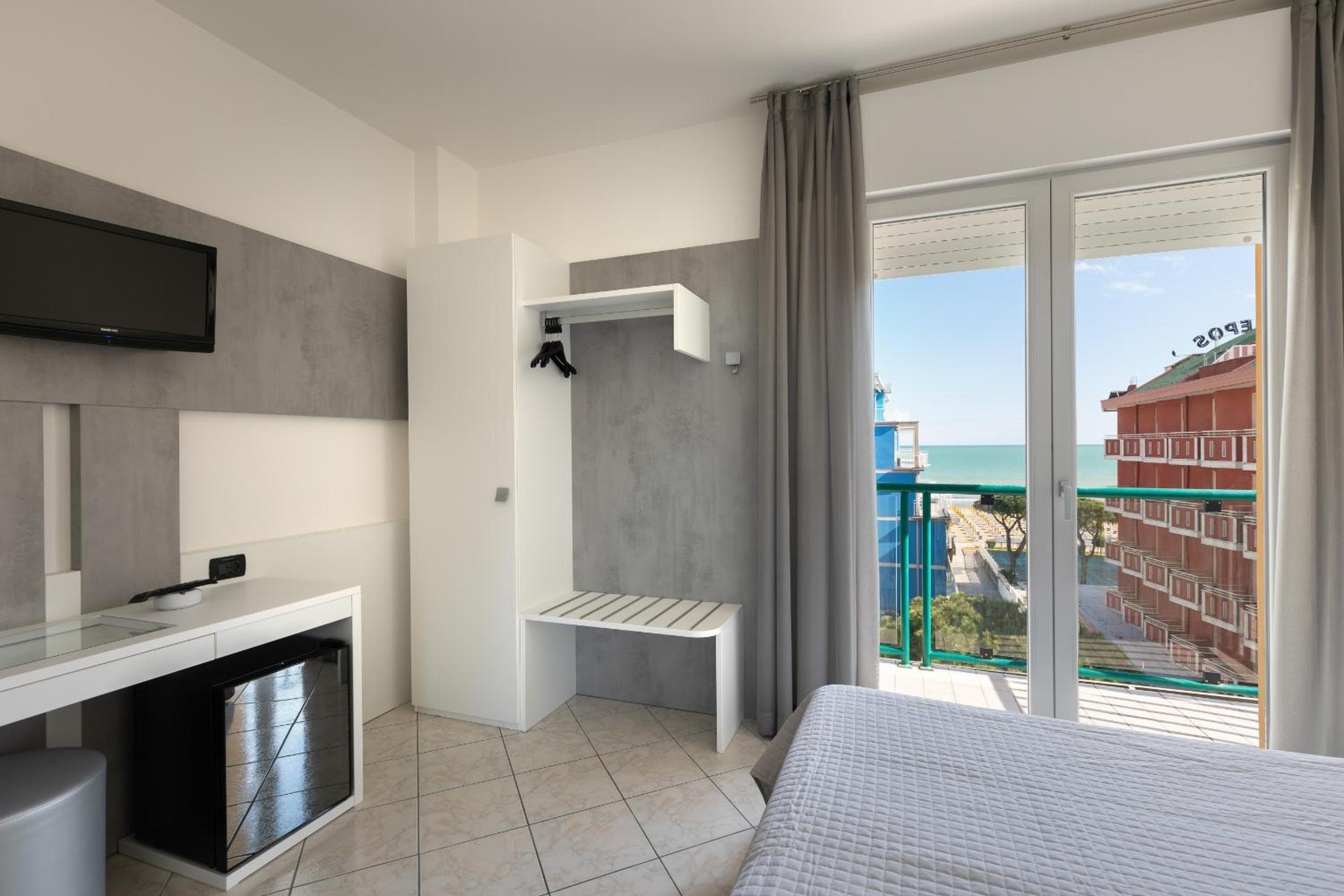 Kennedy Lido di Jesolo