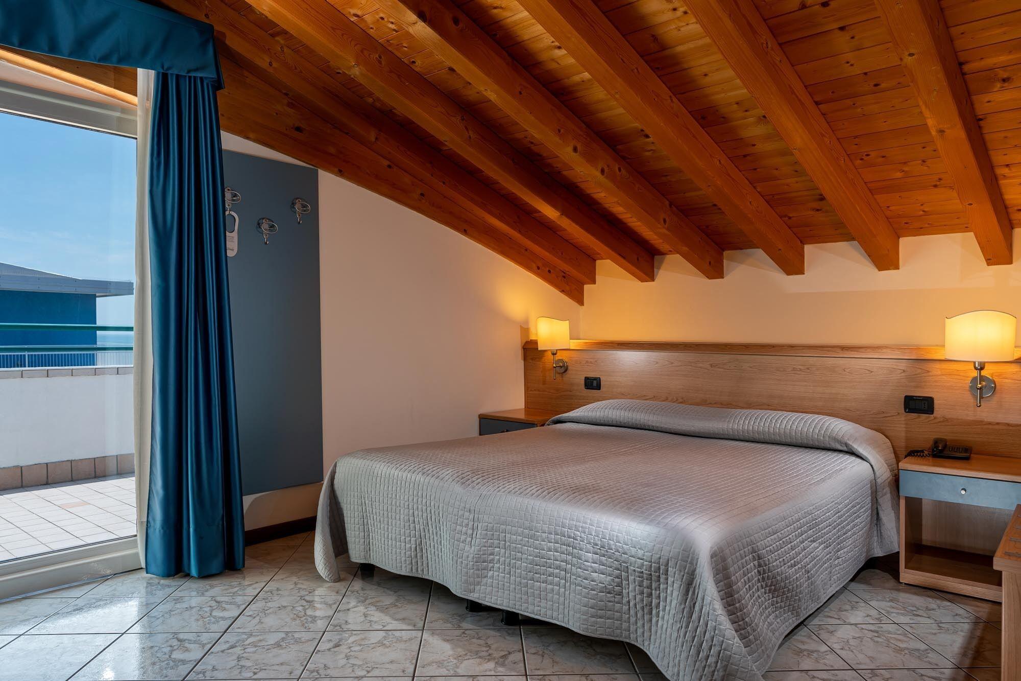 Kennedy Lido di Jesolo