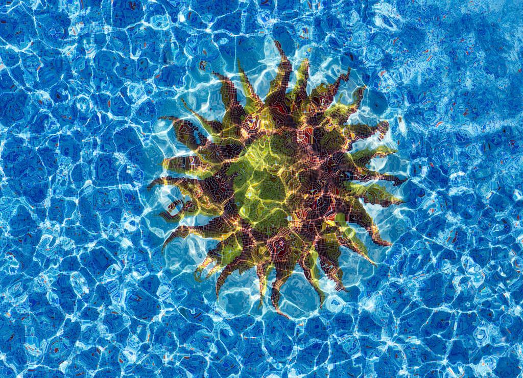 Kennedy Lido di Jesolo