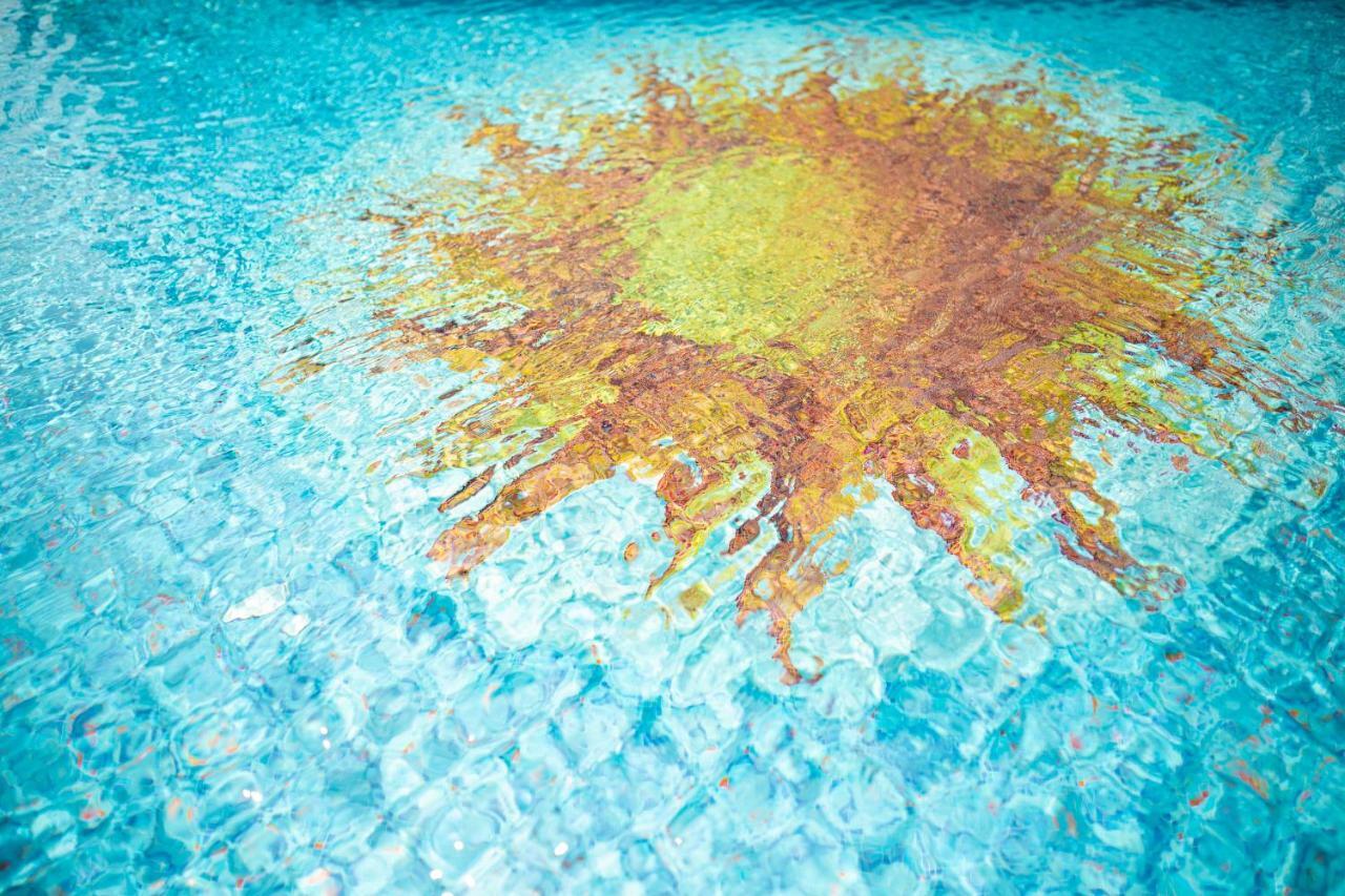 Kennedy Lido di Jesolo