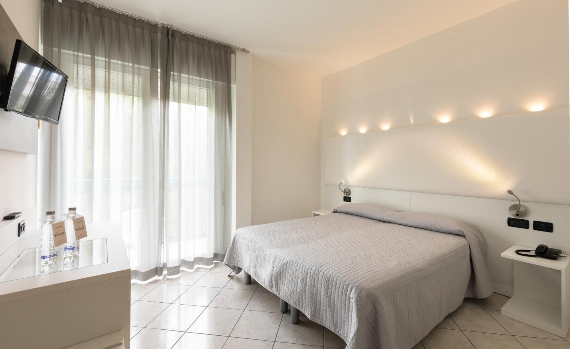 Hotel Kennedy Lido di Jesolo